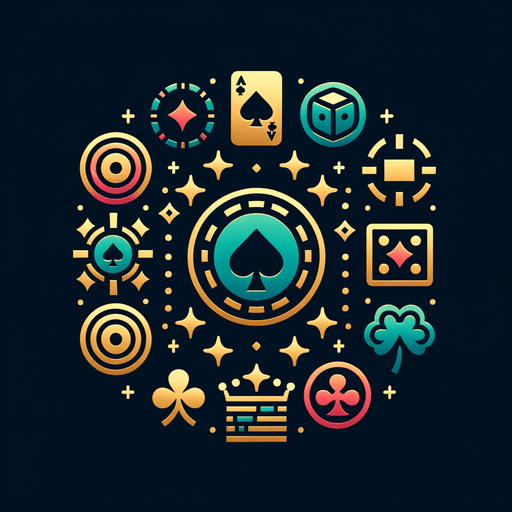online casino ohne oasis